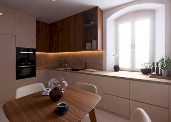 Foto 3 - Semi-detached Villa VIA MADONNA, Pescantina - photo 3