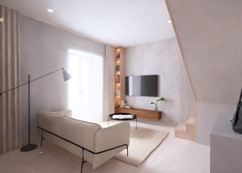 Foto 4 - Semi-detached Villa VIA MADONNA, Pescantina - photo 4