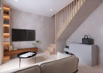 Foto 5 - Semi-detached Villa VIA MADONNA, Pescantina - photo 5