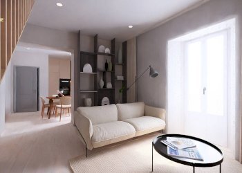 Foto 6 - Semi-detached Villa VIA MADONNA, Pescantina - photo 6