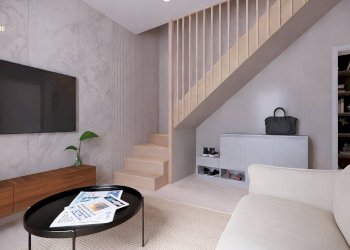 Foto 7 - Semi-detached Villa VIA MADONNA, Pescantina - photo 7