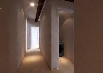 Foto 8 - Semi-detached Villa VIA MADONNA, Pescantina - photo 8