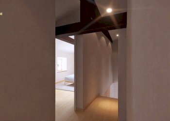 Foto 9 - Semi-detached Villa VIA MADONNA, Pescantina - photo 9