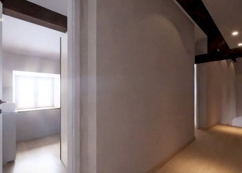 Foto 10 - Semi-detached Villa VIA MADONNA, Pescantina - photo 10