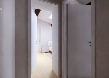 Foto 11 - Semi-detached Villa VIA MADONNA, Pescantina - photo 11