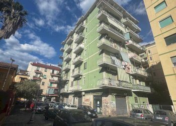 Foto 1 - Quadrilocale Via VI settembre
 
6, Salerno - foto 1