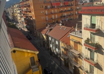 Foto 2 - Quadrilocale Via VI settembre
 
6, Salerno - foto 2