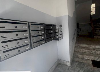 Foto 3 - Quadrilocale Via VI settembre
 
6, Salerno - foto 3