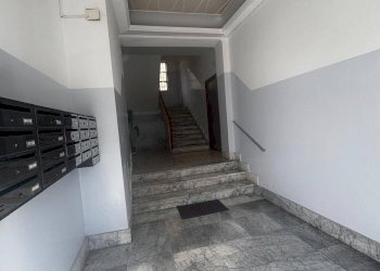 Foto 4 - Quadrilocale Via VI settembre
 
6, Salerno - foto 4