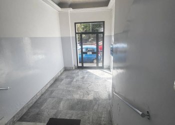 Foto 5 - Quadrilocale Via VI settembre
 
6, Salerno - foto 5