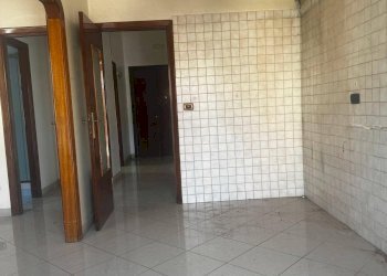 Foto 7 - Quadrilocale Via VI settembre
 
6, Salerno - foto 7