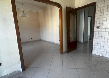 Foto 8 - Quadrilocale Via VI settembre
 
6, Salerno - foto 8