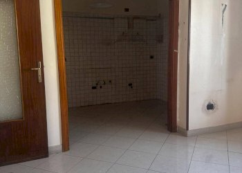 Foto 9 - Quadrilocale Via VI settembre
 
6, Salerno - foto 9