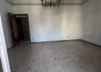 Foto 10 - Quadrilocale Via VI settembre
 
6, Salerno - foto 10