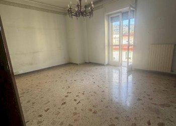 Foto 11 - Quadrilocale Via VI settembre
 
6, Salerno - foto 11