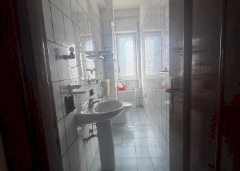 Foto 13 - Quadrilocale Via VI settembre
 
6, Salerno - foto 13