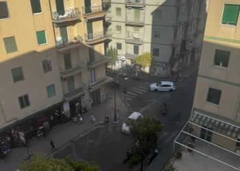 Foto 15 - Quadrilocale Via VI settembre
 
6, Salerno - foto 15