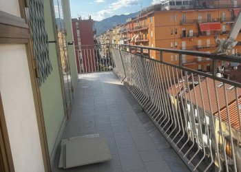 Foto 16 - Quadrilocale Via VI settembre
 
6, Salerno - foto 16