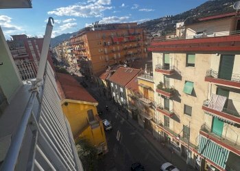 Foto 18 - Quadrilocale Via VI settembre
 
6, Salerno - foto 18