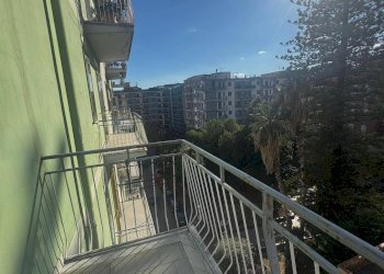 Foto 19 - Quadrilocale Via VI settembre
 
6, Salerno - foto 19