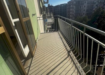 Foto 20 - Quadrilocale Via VI settembre
 
6, Salerno - foto 20