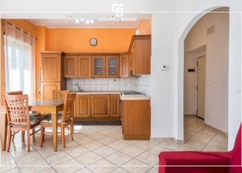 Foto 1 - Bilocale Viale J. F. Kennedy
 
99, Ciampino - foto 1