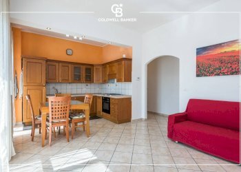 Foto 2 - Bilocale Viale J. F. Kennedy
 
99, Ciampino - foto 2