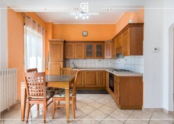 Foto 3 - Bilocale Viale J. F. Kennedy
 
99, Ciampino - foto 3