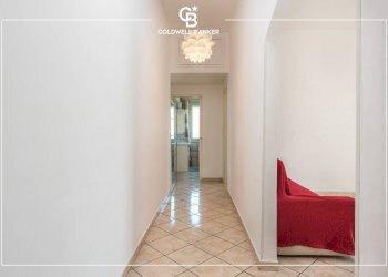 Foto 4 - Bilocale Viale J. F. Kennedy
 
99, Ciampino - foto 4