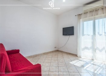 Foto 5 - Bilocale Viale J. F. Kennedy
 
99, Ciampino - foto 5