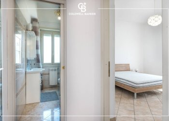 Foto 6 - Bilocale Viale J. F. Kennedy
 
99, Ciampino - foto 6