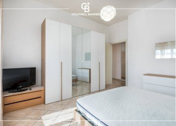 Foto 8 - Bilocale Viale J. F. Kennedy
 
99, Ciampino - foto 8