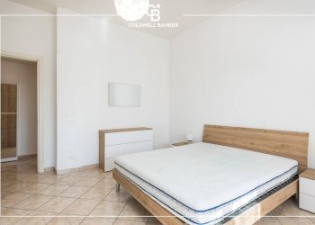 Foto 9 - Bilocale Viale J. F. Kennedy
 
99, Ciampino - foto 9