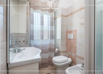 Foto 10 - Bilocale Viale J. F. Kennedy
 
99, Ciampino - foto 10