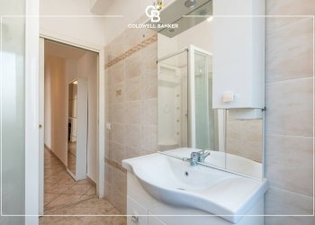 Foto 11 - Bilocale Viale J. F. Kennedy
 
99, Ciampino - foto 11