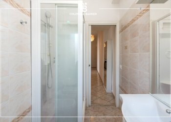 Foto 12 - Bilocale Viale J. F. Kennedy
 
99, Ciampino - foto 12