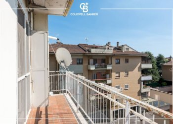 Foto 13 - Bilocale Viale J. F. Kennedy
 
99, Ciampino - foto 13