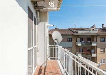 Foto 14 - Bilocale Viale J. F. Kennedy
 
99, Ciampino - foto 14