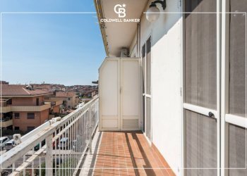 Foto 15 - Bilocale Viale J. F. Kennedy
 
99, Ciampino - foto 15