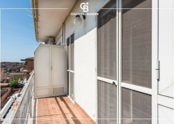 Foto 16 - Bilocale Viale J. F. Kennedy
 
99, Ciampino - foto 16