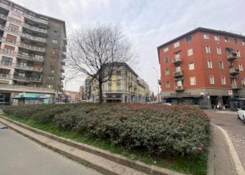 Foto 6 - Locale Commerciale Piazza Tito Minniti, Milano - foto 5