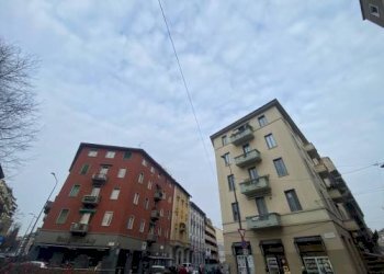 Foto 7 - Locale Commerciale Piazza Tito Minniti, Milano - foto 6