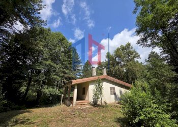 Foto 2 - Villa Via Pratoni del Vivaro, Rocca di Papa - foto 2