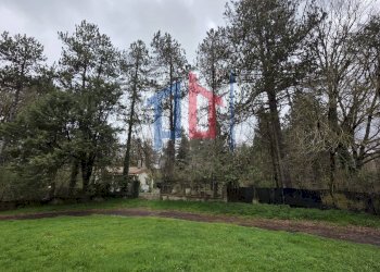 Foto 4 - Villa Via Pratoni del Vivaro, Rocca di Papa - foto 4