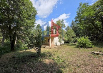 Foto 5 - Villa Via Pratoni del Vivaro, Rocca di Papa - foto 5