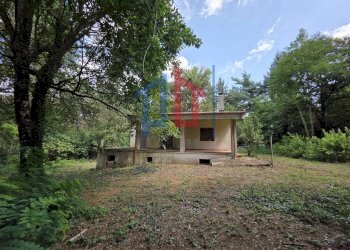 Foto 7 - Villa Via Pratoni del Vivaro, Rocca di Papa - foto 7