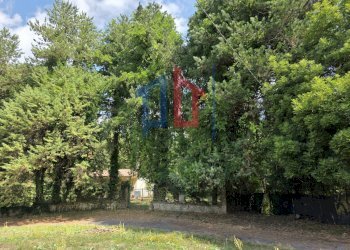 Foto 8 - Villa Via Pratoni del Vivaro, Rocca di Papa - foto 8