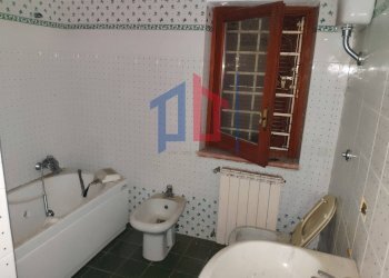 Foto 9 - Villa Via Pratoni del Vivaro, Rocca di Papa - foto 9