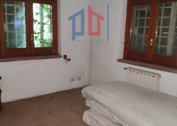 Foto 10 - Villa Via Pratoni del Vivaro, Rocca di Papa - foto 10