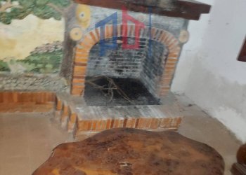 Foto 11 - Villa Via Pratoni del Vivaro, Rocca di Papa - foto 11